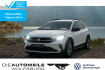 Volkswagen Taigo Autres 1.0 tsi energy led/acc