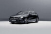 Mercedes Classe A Progressive Benz a 180 progressive/led/totw/stzhzg/sicht&spiegelp