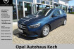 Mercedes Classe B Autres Benz b 200 b200 navi*automatik*leder*kamera*pdc*shz