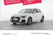 Audi A1 Autres sportback s tronic led nav plus shz mufu fse