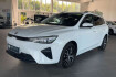 MG MG5 Autres Mg5  5 *luxury 5d 130kw*navi&kamera*leder*1.hand