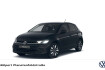 Volkswagen Polo Goal 1.0 goal ahk cam acc navi alu carplay led