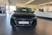 Audi A1 advanced 25 tfsi advanced