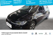 Volkswagen Polo Move 1.0 tsi dsg move navi pano sitzhzg led