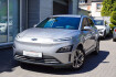 Hyundai Kona Electric Trend Kona kona trend wpump 3phasen asspak navipak acc led