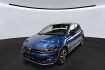 Volkswagen Polo Style 1.0tsi highline black style led/acc/app c.