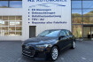 Audi A1 advanced sportback 30 tfsi advanced *automatik*