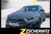 Kia Ceed Ultimate Edition / cee'd  ceed / cee?d ceed 1.5 t gdi spirit acc+navi+shz+2xklima+kam.