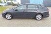 Volkswagen Golf Variant Life Golf variant viii 1.5 tsi life navi klima alu