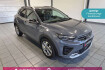 Kia Stonic Autres 1.0 t gdi gt line|navi|led|dach|kamera