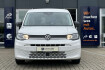 Volkswagen Caddy Autres 2.0 tdi life *klima*pdc*bt*
