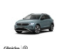 Volkswagen T-Roc Goal T roc 1.0 goal navi sihz