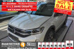 Volkswagen Taigo Style 1.0 tsi style matrix+ahk+acc+kamera+iq.drive
