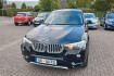 BMW X3 Autres xdrive 20 d aut.*x line*ahk*pdc*nur 30800 km!