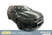 Kia Ceed SW Vision Ceed sw / cee'd sw  ceed sw / cee?d sw ceed sw 1.6 gdi dct opf plug in hybrid
