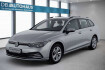 Volkswagen Golf 8 Life Golf life 2.0 tdi