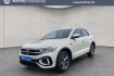 Volkswagen T-Roc R-Line T roc 1.0 tsi r line shz app acc pla pdc
