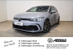 Volkswagen Golf 8 Life Golf viii tsi r line led ? navi ? rearview
