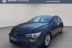 Volkswagen Golf 8 Life Golf viii 1.0 etsi dsg life acc shz gra