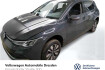 Volkswagen Golf 8 Goal Golf viii 2.0 tdi dsg move led navi