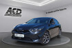 Kia Ceed GT-Line / cee'd  ceed / cee?d ceed 1 5t dct spirit |1.hand|nav|jbl|led|17zoll|as