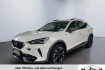 Cupra Formentor Autres 1.5 tsi scheinwerfer voll led