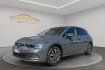 Volkswagen Golf 8 Life Golf viii lim. active*full link*acc*ahk*led*