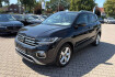 Volkswagen T-Cross Style T cross 1.5 tsi dsg style *navi*smartli*led*kame