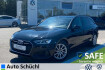 Audi A4 Autres avant 35 2.0 tfsi s tronic carplay android+el