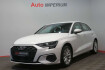 Audi A3 Autres sportback 1.0 tsi *rfk**led*virtual cockpit