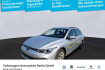 Volkswagen Golf 8 Life Golf viii 2.0 tdi life (euro 6d)