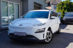 Hyundai Kona Electric Autres Kona kona 2wd 3phasen wpump navi totwinke acc kamera