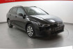 Volkswagen Golf 8 Life Golf viii 2.0d life pano+memo+sthz+kam+h&k+voll