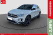 Volkswagen T-Roc Style T roc 1.5 tsi style kamera acc led navi shz