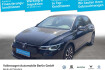Volkswagen Golf 8 Active Golf viii 1.5 tsi active connect navi led acc pd