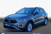 Volkswagen T-Roc Life T roc 1.5 tsi opf life iq.drive*navi*led plus