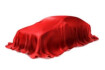 Mercedes GLA Autres Benz gla 180 *navi*kamera*ahk*led*shz*klima*automatik*