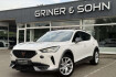 Cupra Formentor Autres e hybrid 18 zoll r kamera voll led