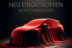Cupra Leon VZ leon  leon vz dsg 1 4 e hybrid *kamera*paket m*