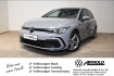 Volkswagen Golf 8 Life Golf viii tsi r line