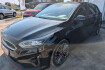 Kia Ceed GT / cee'd  ceed / cee?d ceed 1.6 t gdi gt jbl/cam/nav/pdc/apple/android