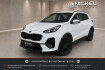 Kia Sportage Black Edition black edition 4wd*led*acc*kamera*voll*
