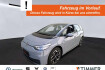 Volkswagen ID.3 Pure Id.3 pure perf. 55 kwh +ahk +360  +led +acc +navi +19?
