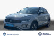 Volkswagen T-Roc Move T roc 1.0 tsi opf move shz led app connect wireles