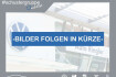 Volkswagen Caddy Autres basis 2 0tdi