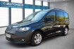Volkswagen Caddy Autres 2.0 tdi