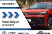 Volkswagen Polo R-Line r line 1.0 tsi dsg matrix navi