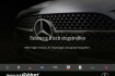Mercedes Classe A Progressive Benz a 180 progressive+led+navi+shz+carplay