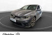 Volkswagen Polo R-Line 1.0 tsi dsg r line