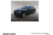 Audi Q2 Autres 35 tdi quattro s tronic kam. pdc acc ahk led